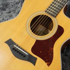 Taylor 214ce Rosewood 【中古】_3
