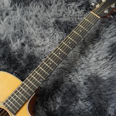 Taylor 214ce Rosewood 【中古】_4