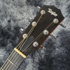 Taylor 214ce Rosewood 【中古】_5