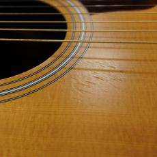 Taylor 214ce Rosewood 【中古】_6