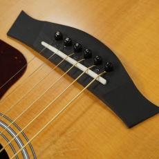 Taylor 214ce Rosewood 【中古】_7