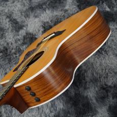 Taylor 214ce Rosewood 【中古】_8