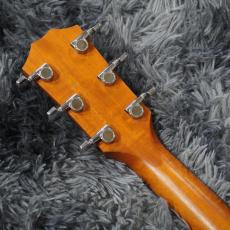 Taylor 214ce Rosewood 【中古】_9