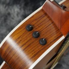 Taylor 214ce Rosewood 【中古】_11