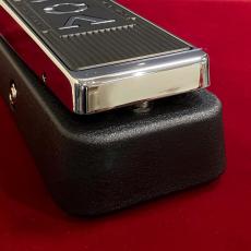 VOX VRM-1 Real McCoy Wah 【アウトレット特価】【ヴィンテージVOXワウの完全再現】_2