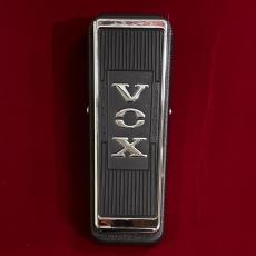 VOX VRM-1 Real McCoy Wah 【アウトレット特価】【ヴィンテージVOXワウの完全再現】_6