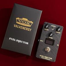 VOX FUEL INJECTOR VE-FI 【アウトレット特価】【限定1台】【オーバードライブ】