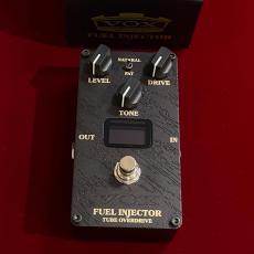 VOX FUEL INJECTOR VE-FI 【アウトレット特価】【限定1台】【オーバードライブ】_2