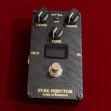 VOX FUEL INJECTOR VE-FI 【アウトレット特価】【限定1台】【オーバードライブ】_3