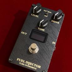 VOX FUEL INJECTOR VE-FI 【アウトレット特価】【限定1台】【オーバードライブ】_4
