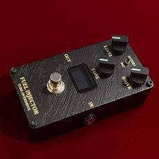VOX FUEL INJECTOR VE-FI 【アウトレット特価】【限定1台】【オーバードライブ】_5