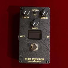 VOX FUEL INJECTOR VE-FI 【アウトレット特価】【限定1台】【オーバードライブ】_6
