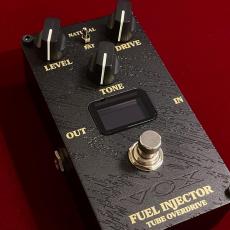 VOX FUEL INJECTOR VE-FI 【アウトレット特価】【限定1台】【オーバードライブ】_7