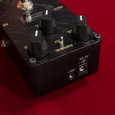VOX FUEL INJECTOR VE-FI 【アウトレット特価】【限定1台】【オーバードライブ】_8