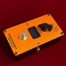 VOX POWER BURST VE-PB 【アウトレット特価】【限定1台】【ブースター】_5