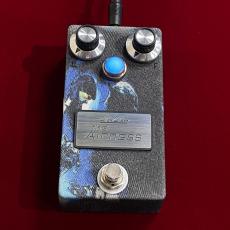 DanDrive Airness fuzz