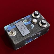 DanDrive Airness fuzz_3