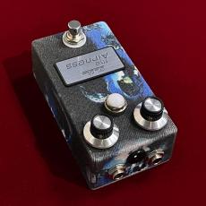 DanDrive Airness fuzz_4