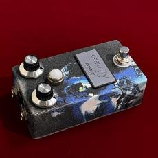 DanDrive Airness fuzz_5