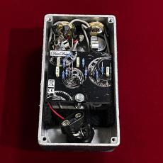 DanDrive Airness fuzz_8