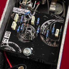 DanDrive Airness fuzz_9