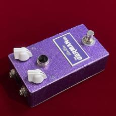 DanDrive the GERMANium 【完全限定生産・大特価】【Texas Square Faceインスパイア】_7