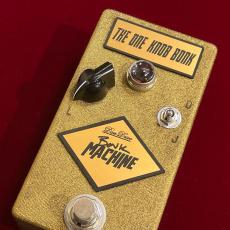 DanDrive One Knob Bonk Machine 【限定1台大特価】【Zonk Machineインスパイア】_2