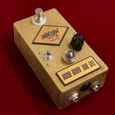 DanDrive One Knob Bonk Machine 【限定1台大特価】【Zonk Machineインスパイア】_4