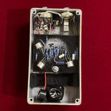 DanDrive One Knob Bonk Machine 【限定1台大特価】【Zonk Machineインスパイア】_6