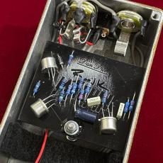 DanDrive One Knob Bonk Machine 【限定1台大特価】【Zonk Machineインスパイア】_7