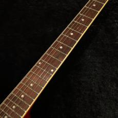 g7 Special g7-335 Dot Aged / Cherry_3