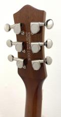 Gretsch G5210T-P90 Electromatic Jet Two 90 Single-Cut with Bigsby, Vintage White_7