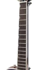 Gretsch G5210T-P90 Electromatic Jet Two 90 Single-Cut with Bigsby, Amethyst_4