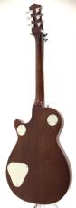 Gretsch G5210T-P90 Electromatic Jet Two 90 Single-Cut with Bigsby, Amethyst_5