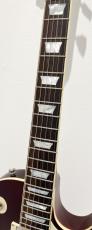 Epiphone 1959 Les Paul Standard Reissue / Deep Cherry Sunburst_4