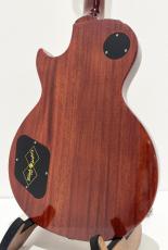 Epiphone 1959 Les Paul Standard Reissue / Deep Cherry Sunburst_6
