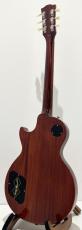 Epiphone 1959 Les Paul Standard Reissue / Deep Cherry Sunburst_7