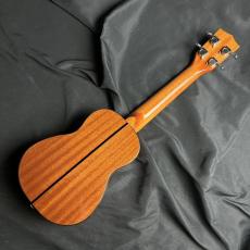 KALA KA-SSLNG_4