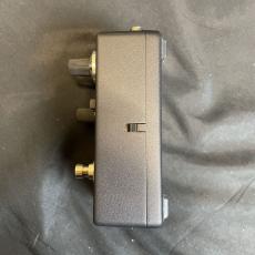 Fender Bassman Compressor_2