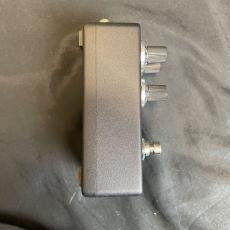 Fender Bassman Compressor_4