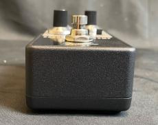 Fender Bassman Compressor_6