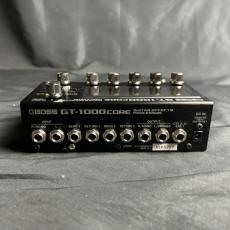 BOSS GT-1000CORE_3