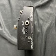 BOSS GT-1000CORE_4