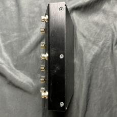 BOSS GT-1000CORE_5