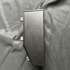 BOSS GT-1000CORE_6
