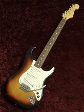 Fender G-5 VG Stratocaster 【2012年製】