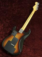 Fender G-5 VG Stratocaster 【2012年製】_2