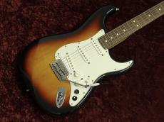 Fender G-5 VG Stratocaster 【2012年製】_3