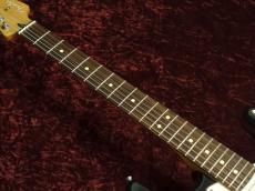 Fender G-5 VG Stratocaster 【2012年製】_4