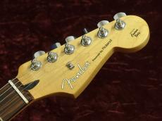 Fender G-5 VG Stratocaster 【2012年製】_6